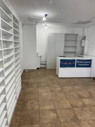 ��������� 100 �2, ����� �������� ���� 2