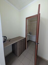 ������ ��������� 70�, �����������, ������������� ����� ���� 6
