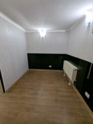 ���� ���������/������ 20�, ����, �.������ ��������, ���������� ����� ���� 6