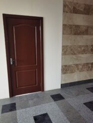 ����, 28�, ���. ��������, ����� �����������, ������������� ����� ���� 4