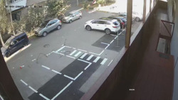 ���� 34�, ����, ����������� ����� ���� 3