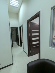 ����, 5 �������, �����, ����� ������, ���������� ����� ���� 10