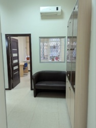 ����, 5 �������, �����, ����� ������, ���������� ����� ���� 9