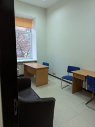 ����, 5 �������, �����, ����� ������, ���������� ����� ���� 6