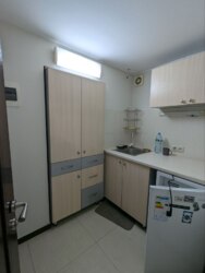 ����, 5 �������, �����, ����� ������, ���������� ����� ���� 14