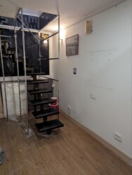 ���� ��������� 40�, ����, �.������ ��������, ���������� ����� ���� 9