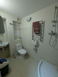 ����, 5 �������, �����, ����� ������, ���������� ����� ���� 16