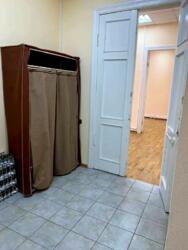 Здається офіс Хрещатик, 15, Київ, Печерський, м. Хрещатик фото 4 Здається офіс Хрещатик, 15, Київ, Печерський, м. Хрещатик фото 4
