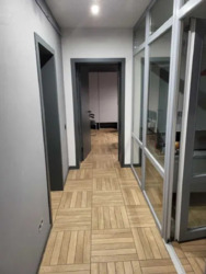 ������������ 13, 90 �2 � ��������, �������, �� ����.���. ����� �/�. ���� 3