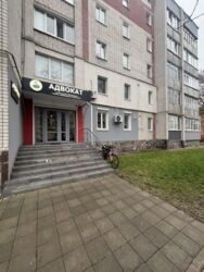 ������������ 13, 90 �2 � ��������, �������, �� ����.���. ����� �/�. ���� 1