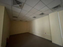 Оренда офісного приміщення пл. 287 м2 фото 2 Оренда офісного приміщення пл. 287 м2 фото 2