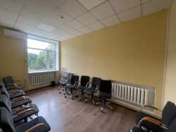 Оренда офісного приміщення пл. 287 м2 фото 4 Оренда офісного приміщення пл. 287 м2 фото 4