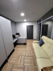 ������������ 13, 90 �2 � ��������, �������, �� ����.���. ����� �/�. ���� 5