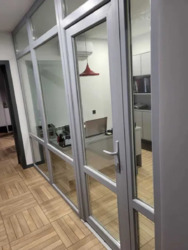 ������������ 13, 90 �2 � ��������, �������, �� ����.���. ����� �/�. ���� 7