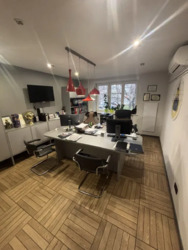 ������������ 13, 90 �2 � ��������, �������, �� ����.���. ����� �/�. ���� 14