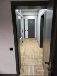 ������������ 13, 90 �2 � ��������, �������, �� ����.���. ����� �/�. ���� 2