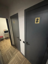 ������������ 13, 90 �2 � ��������, �������, �� ����.���. ����� �/�. ���� 11