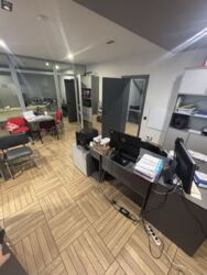 ������������ 13, 90 �2 � ��������, �������, �� ����.���. ����� �/�. ���� 13