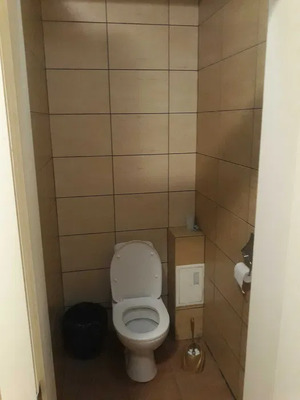 ������ ������� �������� �� �������. ���� 22
