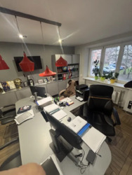 ������������ 13, 90 �2 � ��������, �������, �� ����.���. ����� �/�. ���� 12