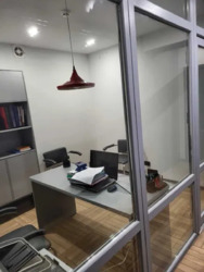 ������������ 13, 90 �2 � ��������, �������, �� ����.���. ����� �/�. ���� 6