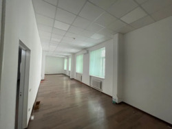 Оренда офісного приміщення пл. 287 м2 фото 1 Оренда офісного приміщення пл. 287 м2 фото 1