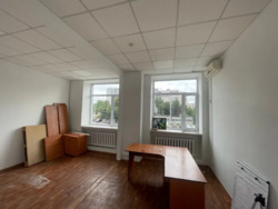 Оренда офісного приміщення пл. 287 м2 фото 3 Оренда офісного приміщення пл. 287 м2 фото 3