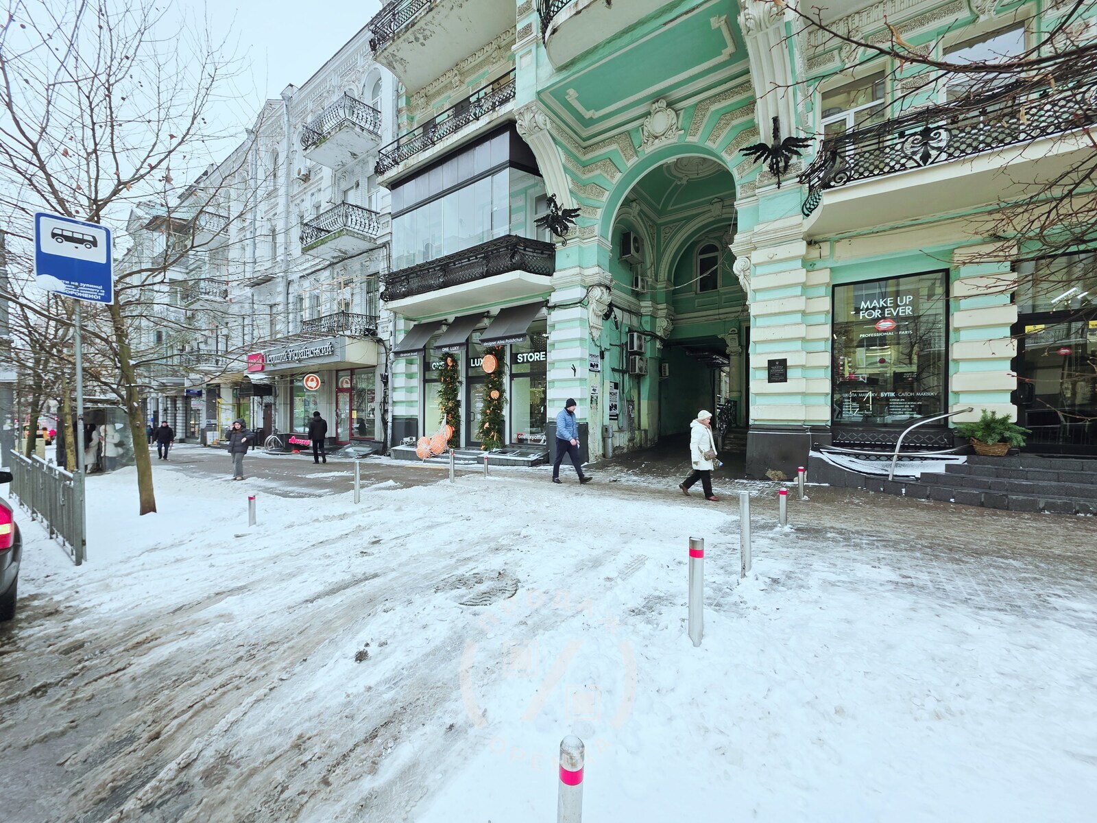 Оренда! Офіс на В.Васильківскій 28АБ. Метро Льва Толстого фото 1 Оренда! Офіс на В.Васильківскій 28АБ. Метро Льва Толстого фото 1