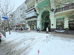 Оренда! Офіс на В.Васильківскій 28АБ. Метро Льва Толстого фото 1 Оренда! Офіс на В.Васильківскій 28АБ. Метро Льва Толстого фото 1