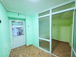 ������! ���� �� �.����������� 28��. ����� ���� �������� ���� 4