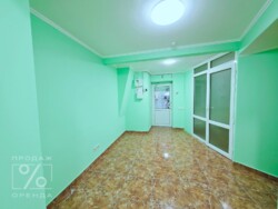 ������! ���� �� �.����������� 28��. ����� ���� �������� ���� 6