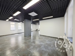 Окрема офісна будівля 800 м2 в центрі Києва, Шота Руставелі 18А фото 3 Окрема офісна будівля 800 м2 в центрі Києва, Шота Руставелі 18А фото 3