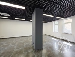 Окрема офісна будівля 800 м2 в центрі Києва, Шота Руставелі 18А фото 2 Окрема офісна будівля 800 м2 в центрі Києва, Шота Руставелі 18А фото 2