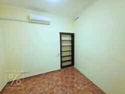 ������! ���� �� �.����������� 28��. ����� ���� �������� ���� 7