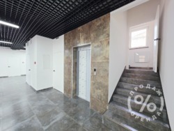 Окрема офісна будівля 800 м2 в центрі Києва, Шота Руставелі 18А фото 7 Окрема офісна будівля 800 м2 в центрі Києва, Шота Руставелі 18А фото 7