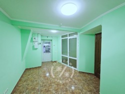 Оренда! Офіс на В.Васильківскій 28АБ. Метро Льва Толстого фото 6 Оренда! Офіс на В.Васильківскій 28АБ. Метро Льва Толстого фото 6