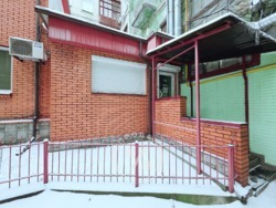 Оренда! Офіс на В.Васильківскій 28АБ. Метро Льва Толстого фото 3 Оренда! Офіс на В.Васильківскій 28АБ. Метро Льва Толстого фото 3