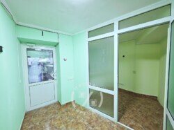 Оренда! Офіс на В.Васильківскій 28АБ. Метро Льва Толстого фото 4 Оренда! Офіс на В.Васильківскій 28АБ. Метро Льва Толстого фото 4