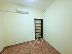 Оренда! Офіс на В.Васильківскій 28АБ. Метро Льва Толстого фото 5 Оренда! Офіс на В.Васильківскій 28АБ. Метро Льва Толстого фото 5