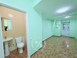 Оренда! Офіс на В.Васильківскій 28АБ. Метро Льва Толстого фото 7 Оренда! Офіс на В.Васильківскій 28АБ. Метро Льва Толстого фото 7