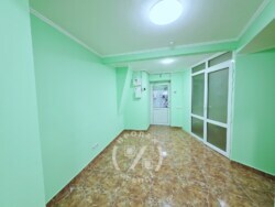 Оренда! Офіс на В.Васильківскій 28АБ. Метро Льва Толстого фото 8 Оренда! Офіс на В.Васильківскій 28АБ. Метро Льва Толстого фото 8