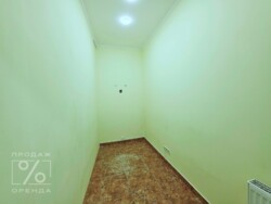 ������! ���� �� �.����������� 28��. ����� ���� �������� ���� 8