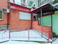 ������! ���� �� �.����������� 28��. ����� ���� �������� ���� 3