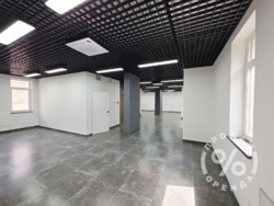 Окрема офісна будівля 800 м2 в центрі Києва, Шота Руставелі 18А фото 5 Окрема офісна будівля 800 м2 в центрі Києва, Шота Руставелі 18А фото 5