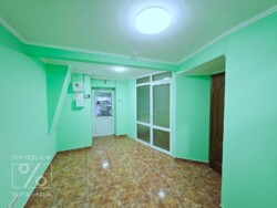 ������! ���� �� �.����������� 28��. ����� ���� �������� ���� 5