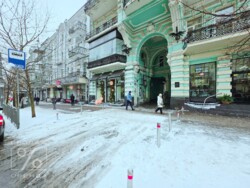 ������! ���� �� �.����������� 28��. ����� ���� �������� ���� 1