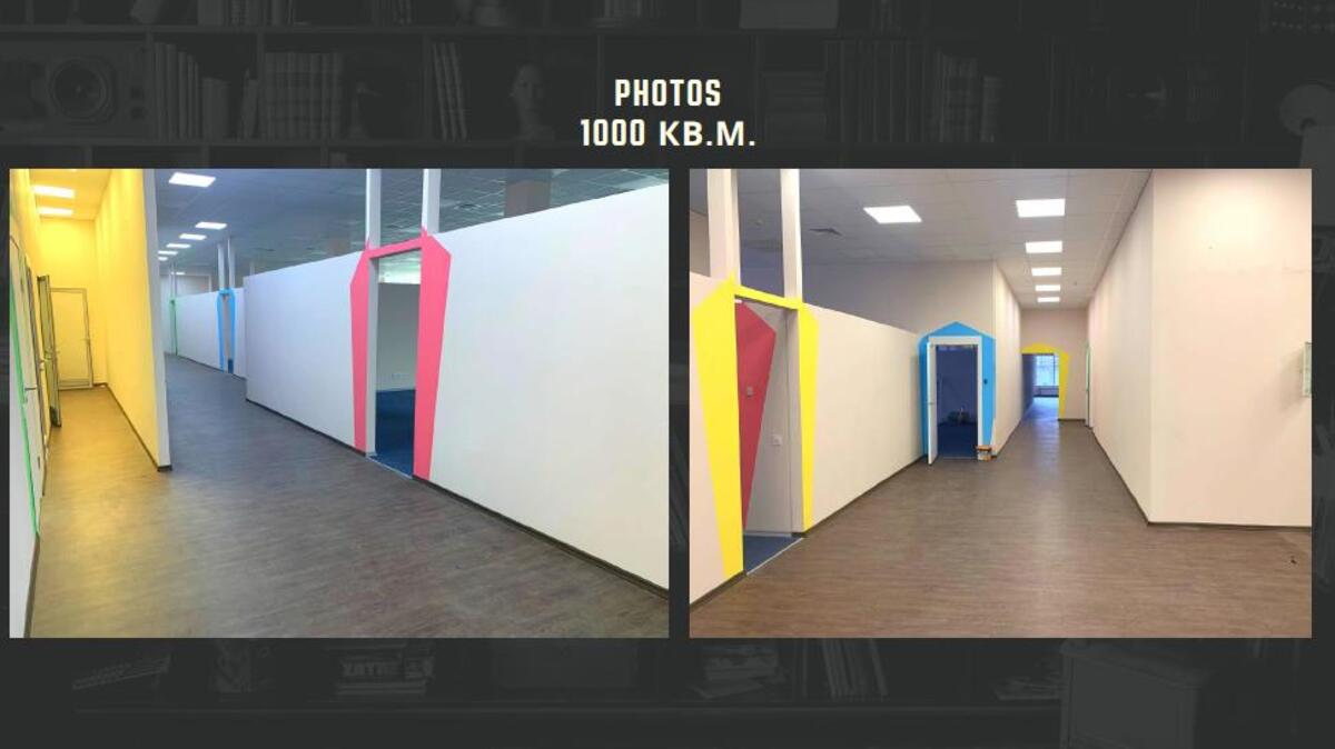    500 2  1000 2  -, .   1