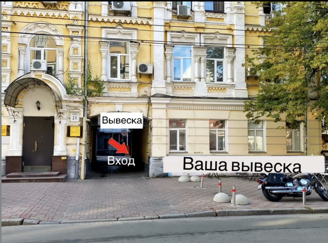     73, ..  1