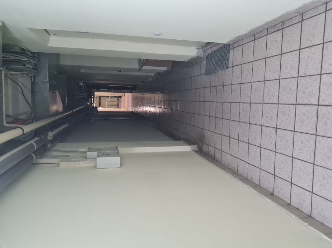 Аренда офиса 200 м2 фото 1 Аренда офиса 200 м2 фото 1