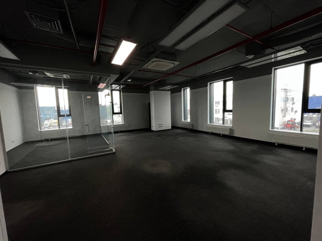        SP Hall   .   1